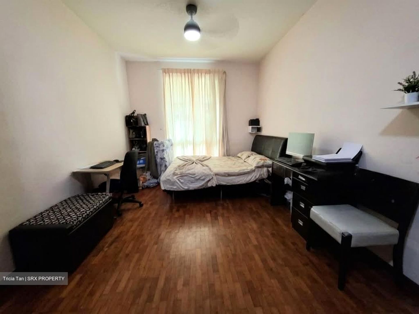 Yishun Emerald (D27), Condominium #574056611